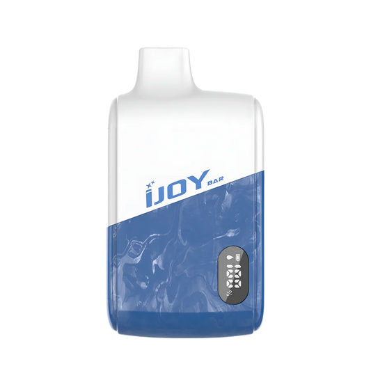 IJOY 8K X 5 UND