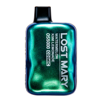 LOST MARY OS 5K X 5 UND