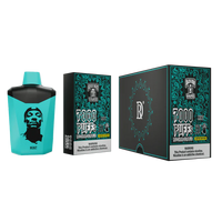 DEATH ROW 7K X 5 UND