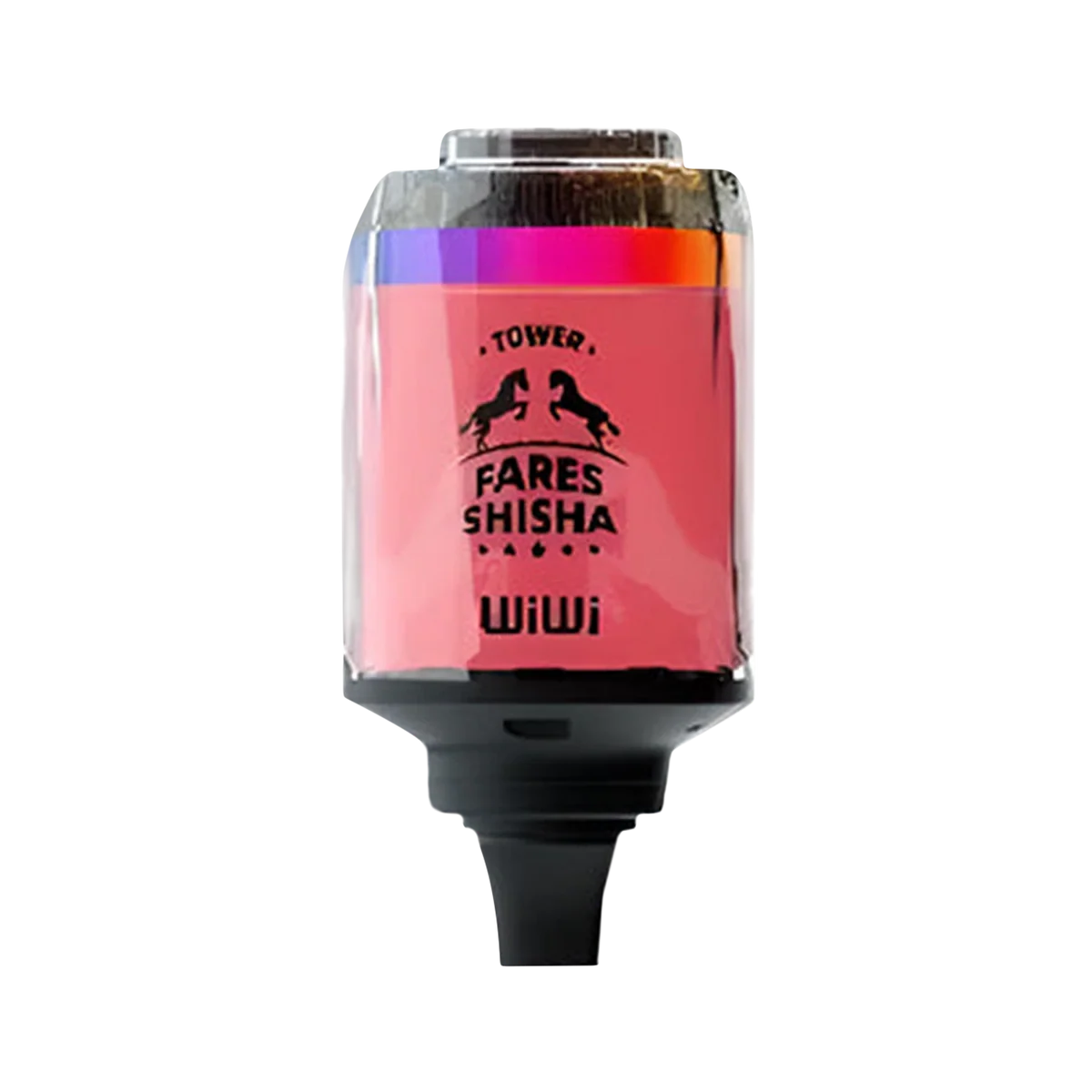 HOOKA WIWI 100K X 1 UND