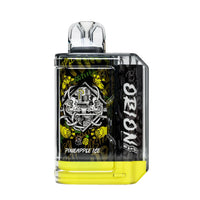 ORION BAR 7.5K X 5 UND