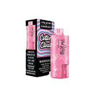 POD KING 10K X 5 UND